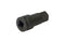 3/4" HEX Bit Holder 78mm long (32mm) (JQ-32B-34)