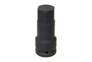 3/4" HEX Bit Holder 78mm long (32mm) (JQ-32B-34)