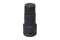 3/4" HEX Bit Holder 78mm long (32mm) (JQ-32B-34)